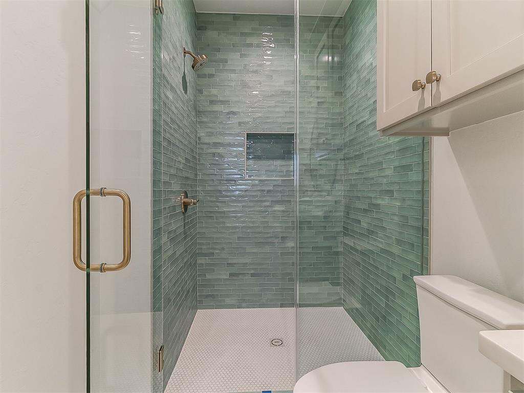 15024 Annecy Boulevard