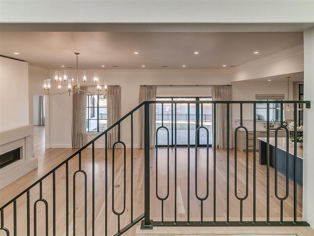 15024 Annecy Boulevard