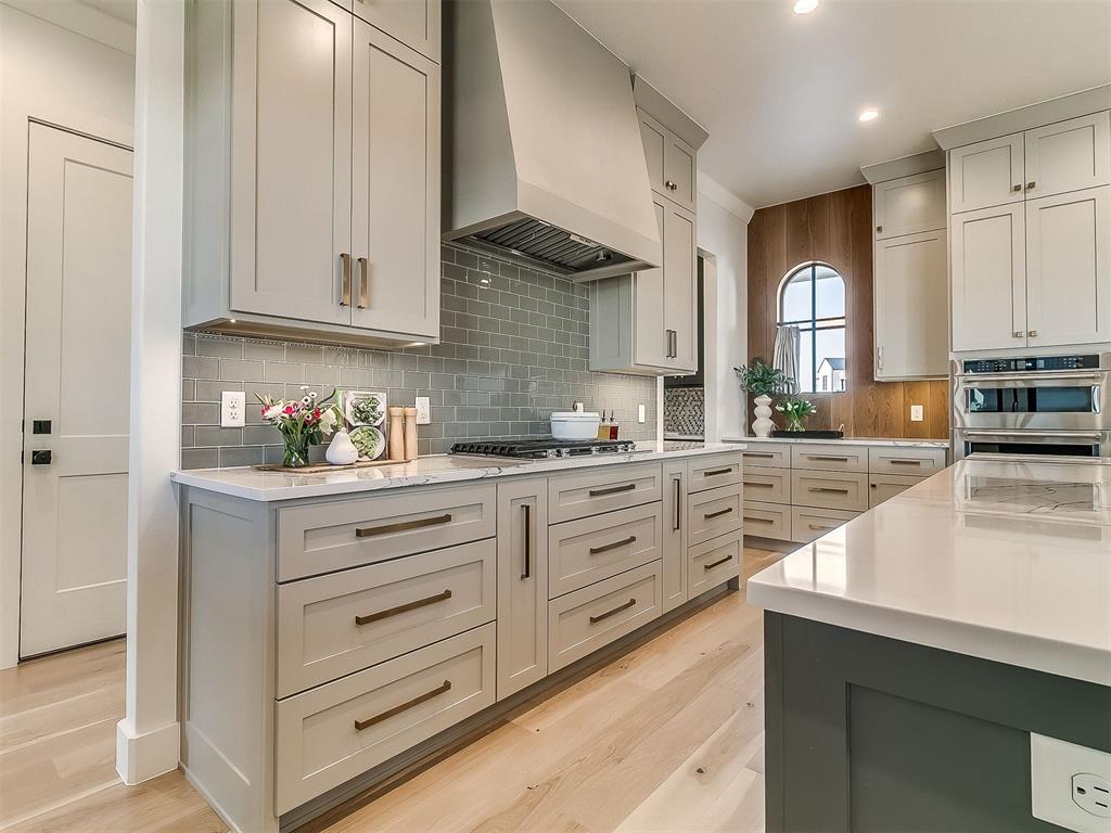 15024 Annecy Boulevard