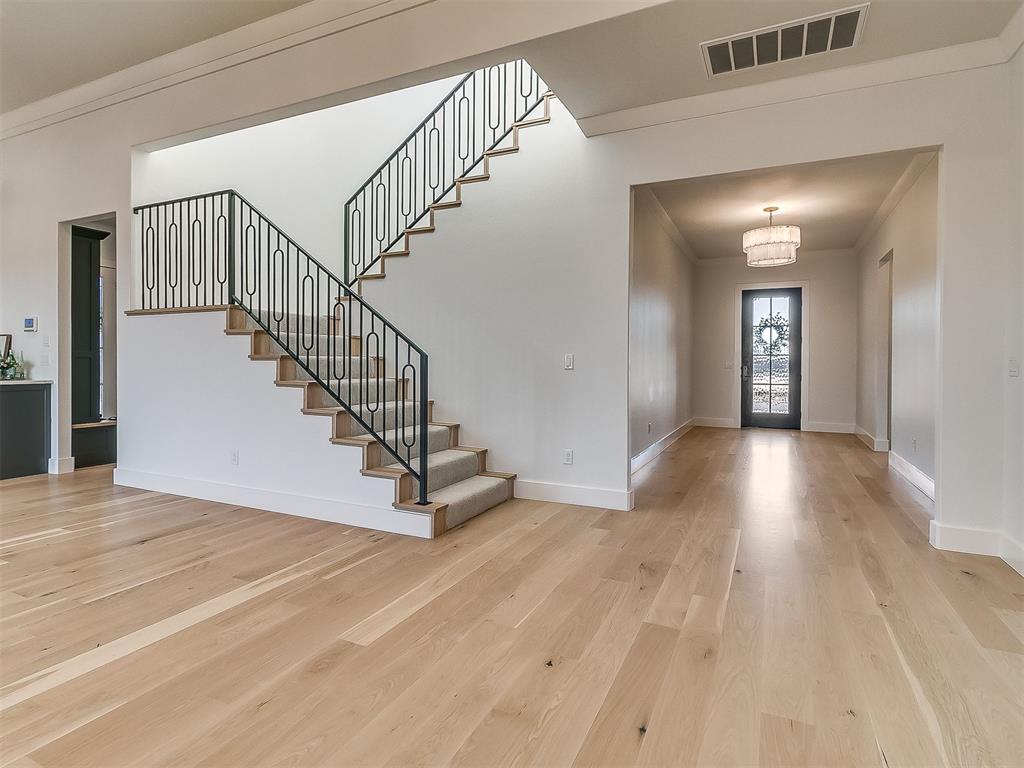 15024 Annecy Boulevard