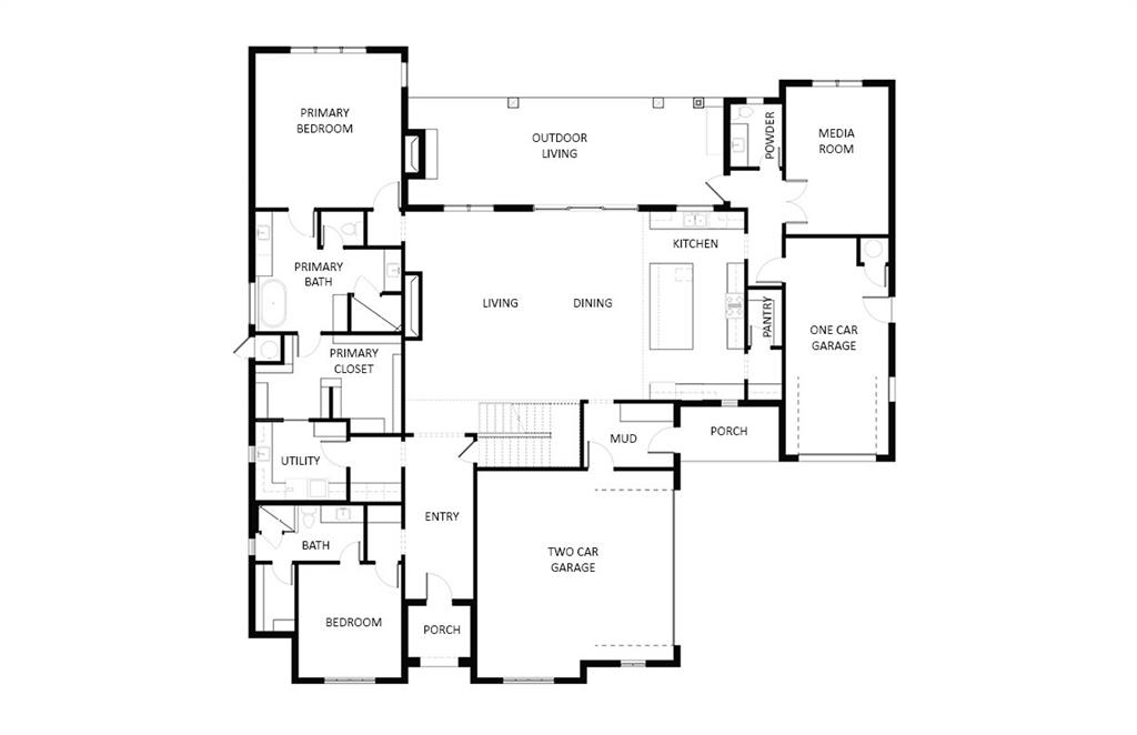 15024 Annecy Boulevard