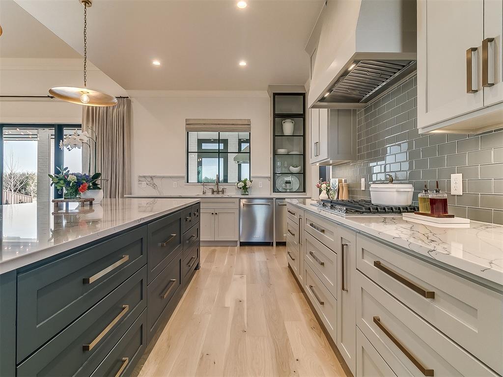 15024 Annecy Boulevard