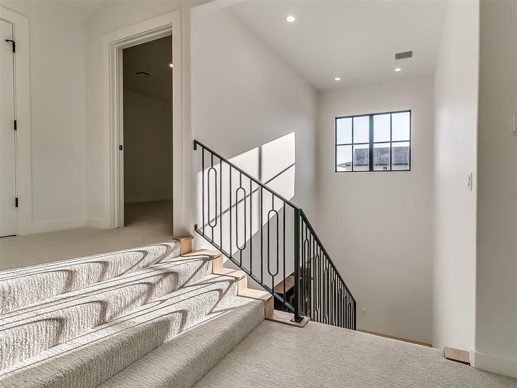 15024 Annecy Boulevard