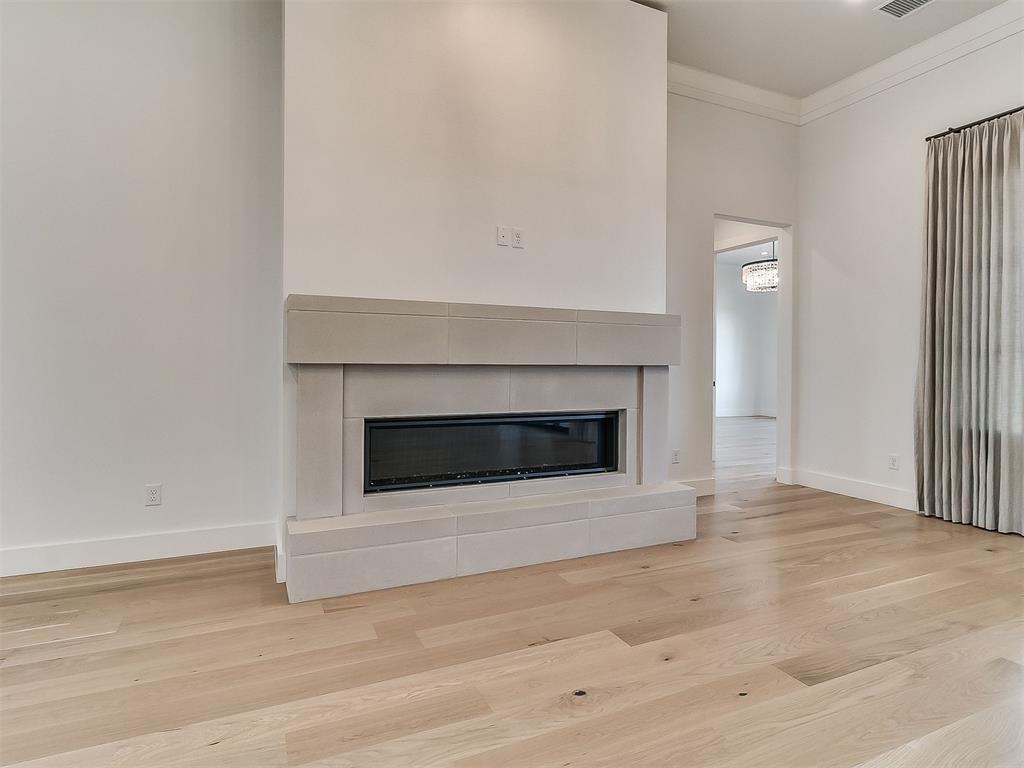 15024 Annecy Boulevard