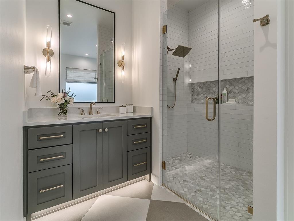 15024 Annecy Boulevard