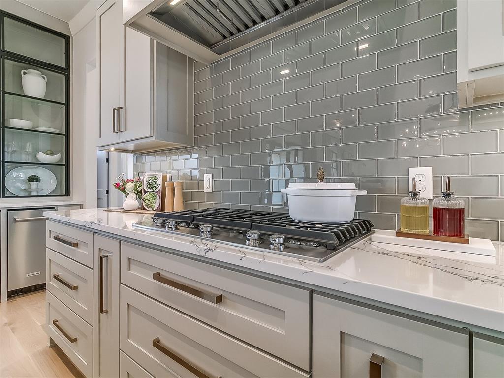 15024 Annecy Boulevard