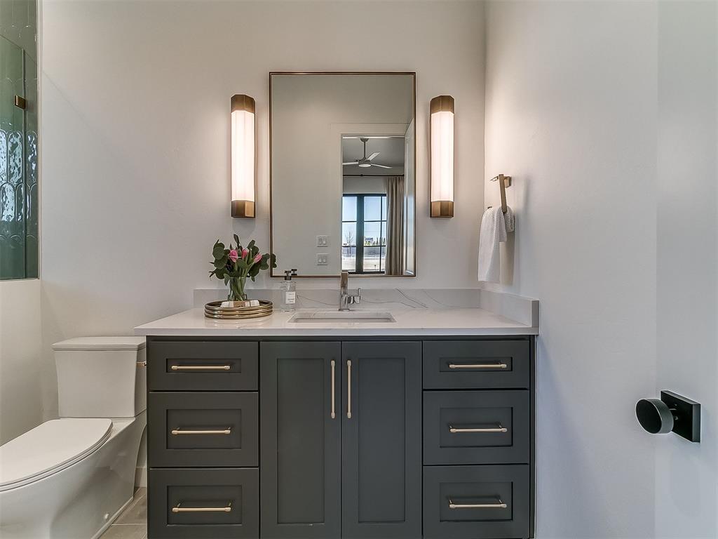 15024 Annecy Boulevard