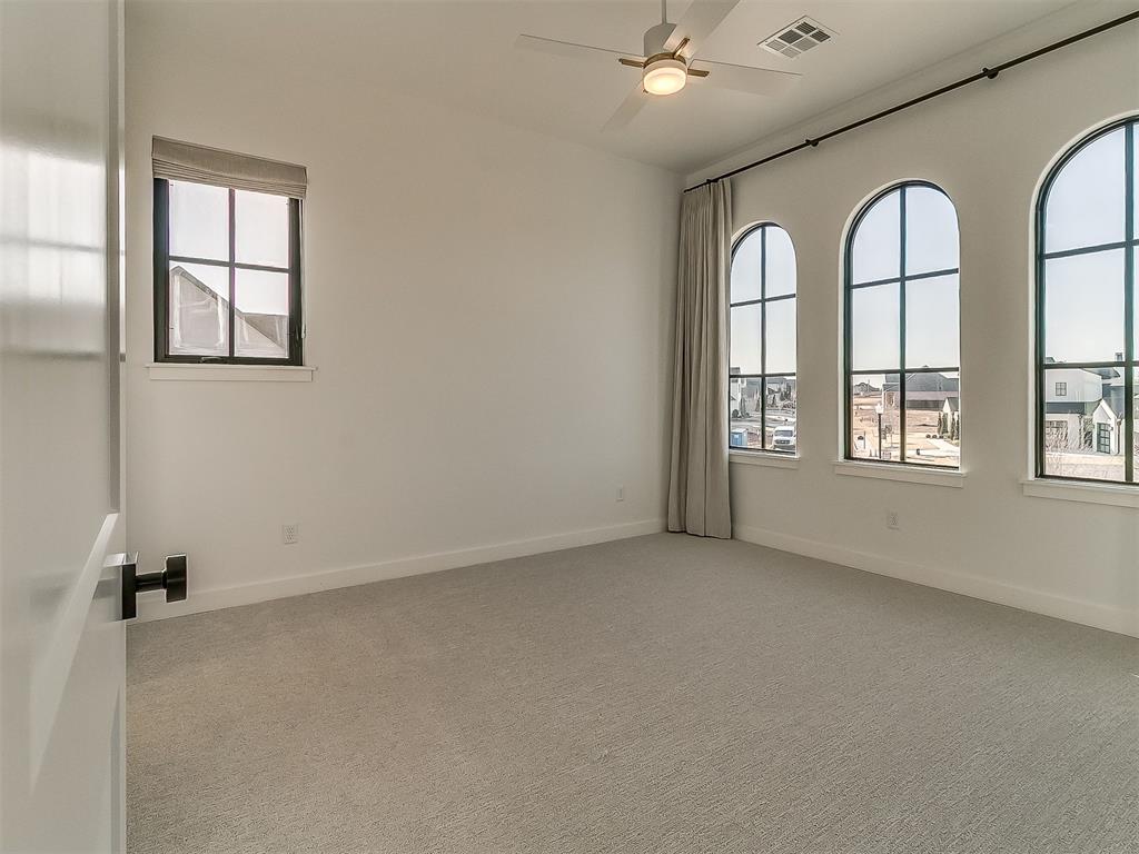 15024 Annecy Boulevard