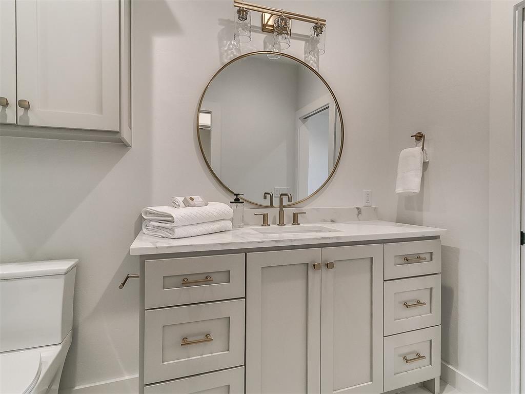 15024 Annecy Boulevard