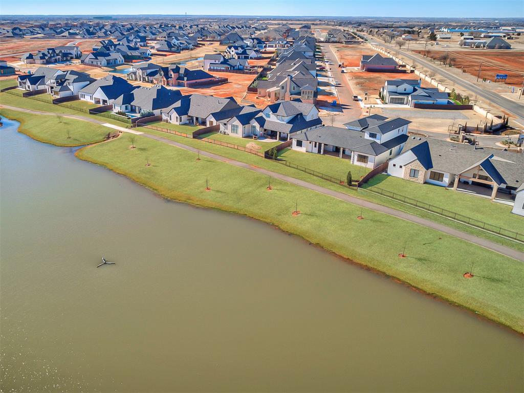 15024 Annecy Boulevard