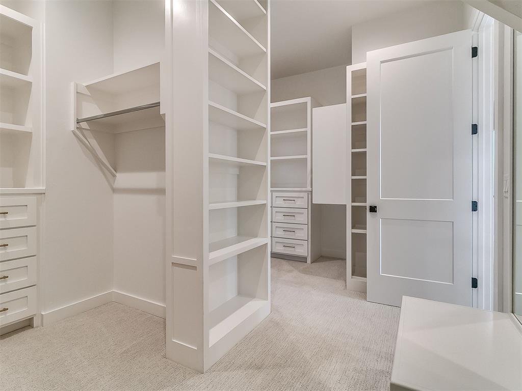 15024 Annecy Boulevard