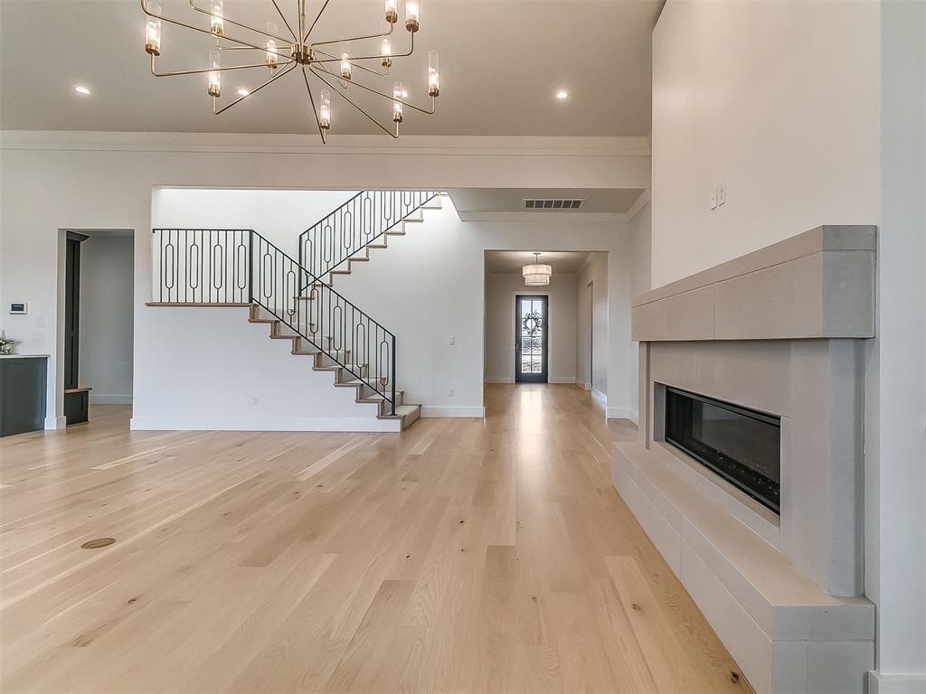 15024 Annecy Boulevard