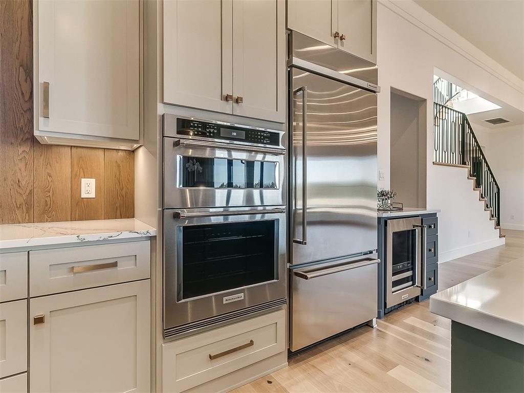 15024 Annecy Boulevard