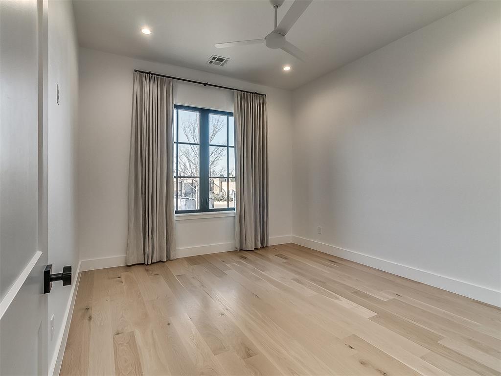 15024 Annecy Boulevard