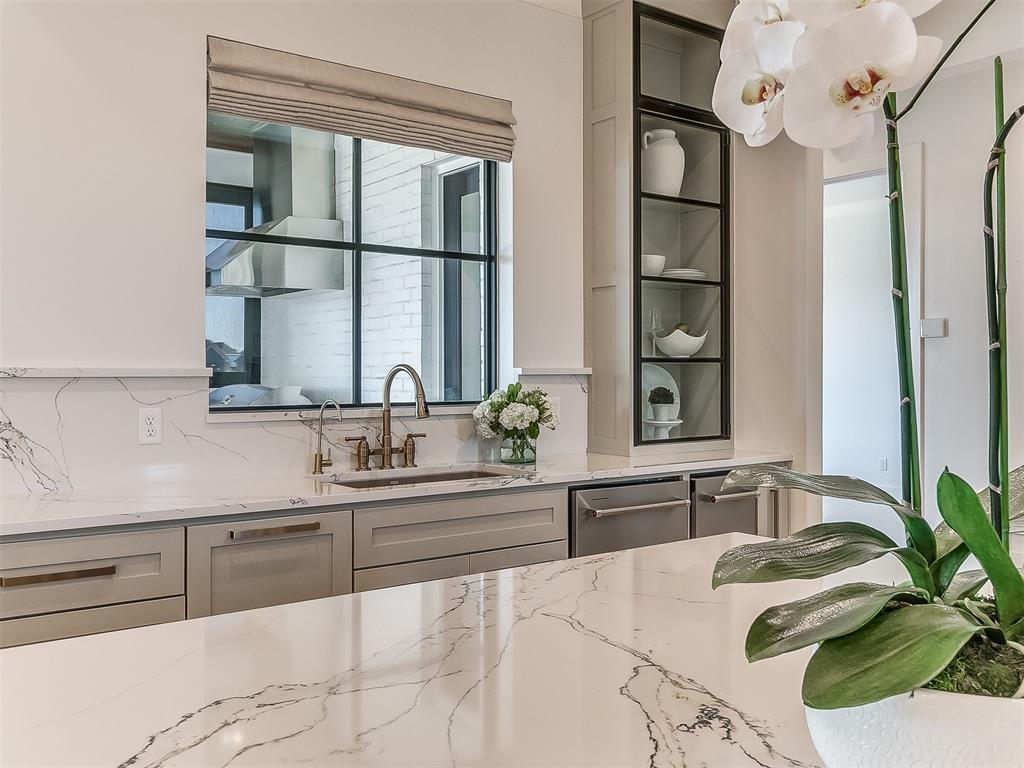 15024 Annecy Boulevard