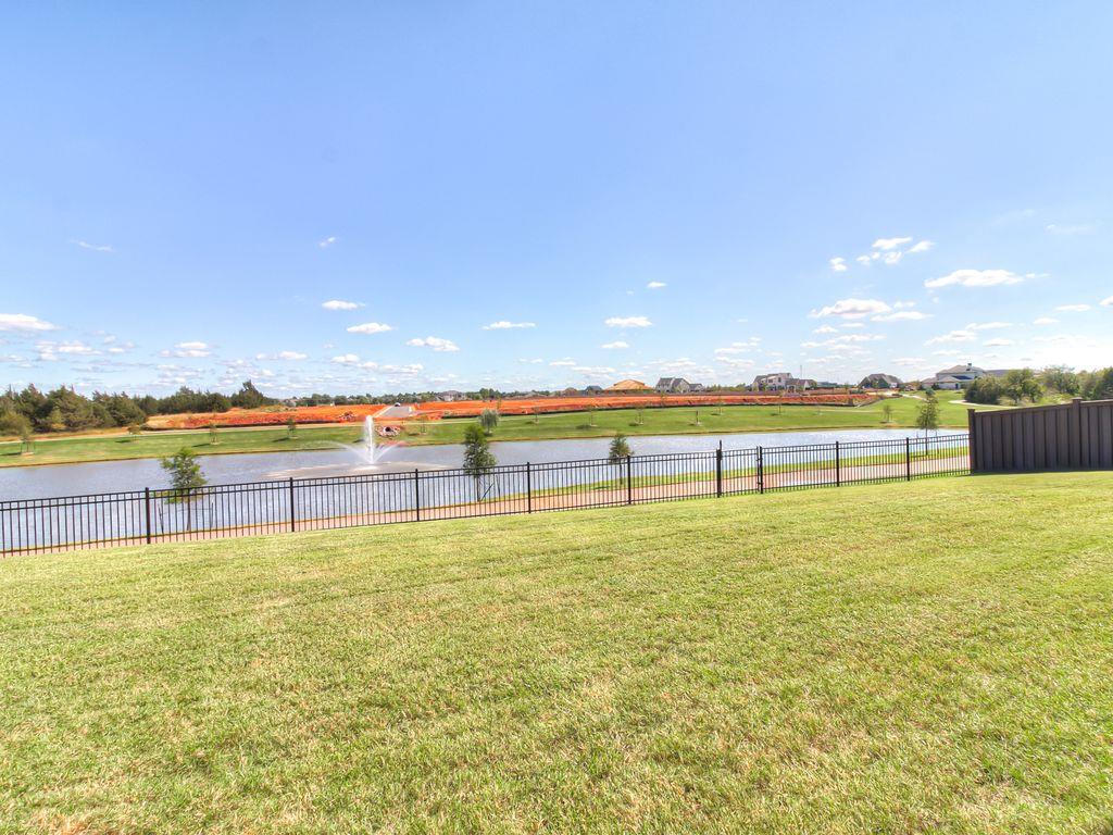 15024 Annecy Boulevard