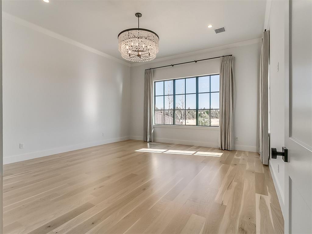 15024 Annecy Boulevard