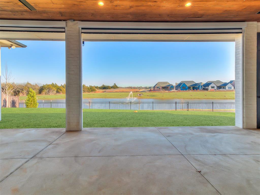 15024 Annecy Boulevard