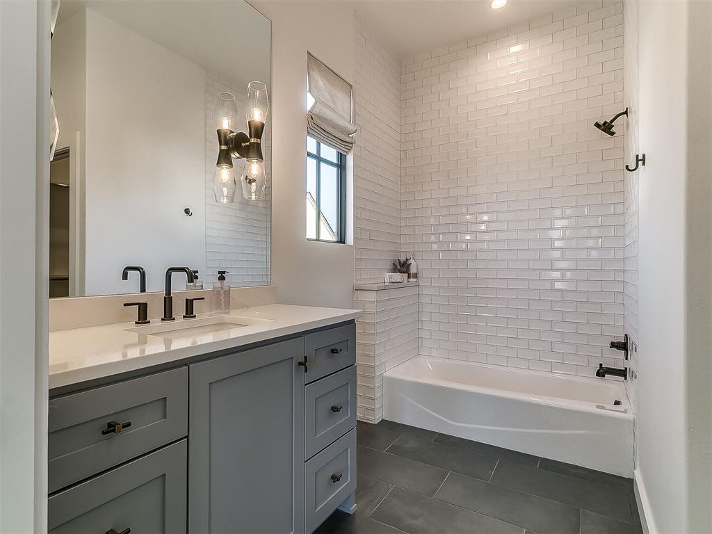 15024 Annecy Boulevard