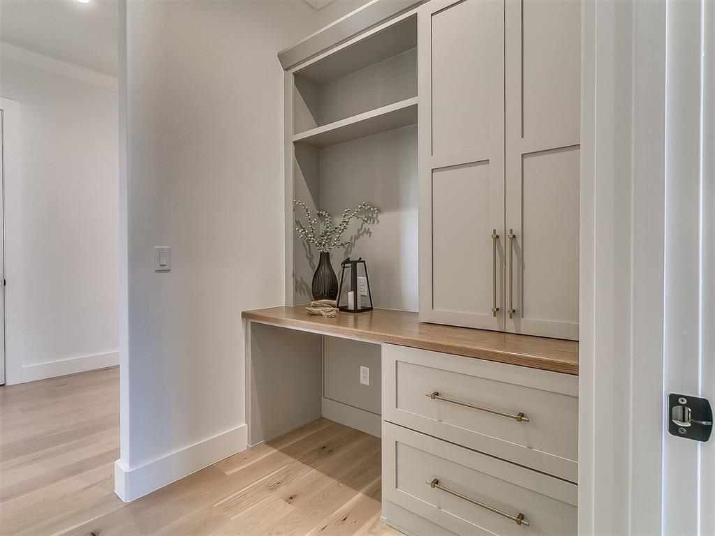 15024 Annecy Boulevard