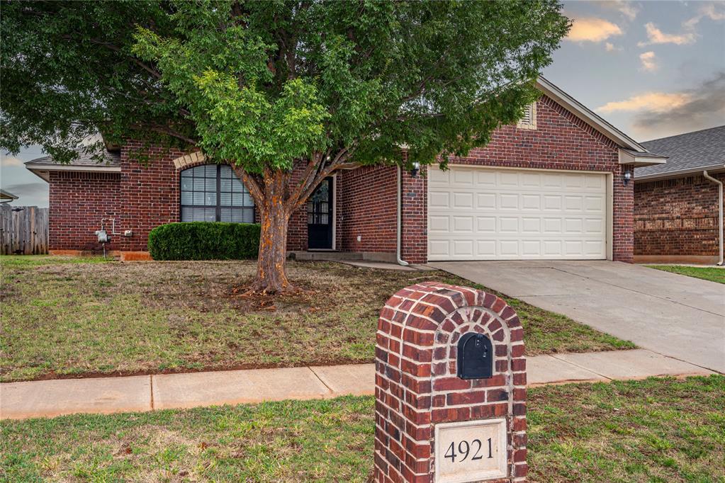 4921 NW 164TH Terrace