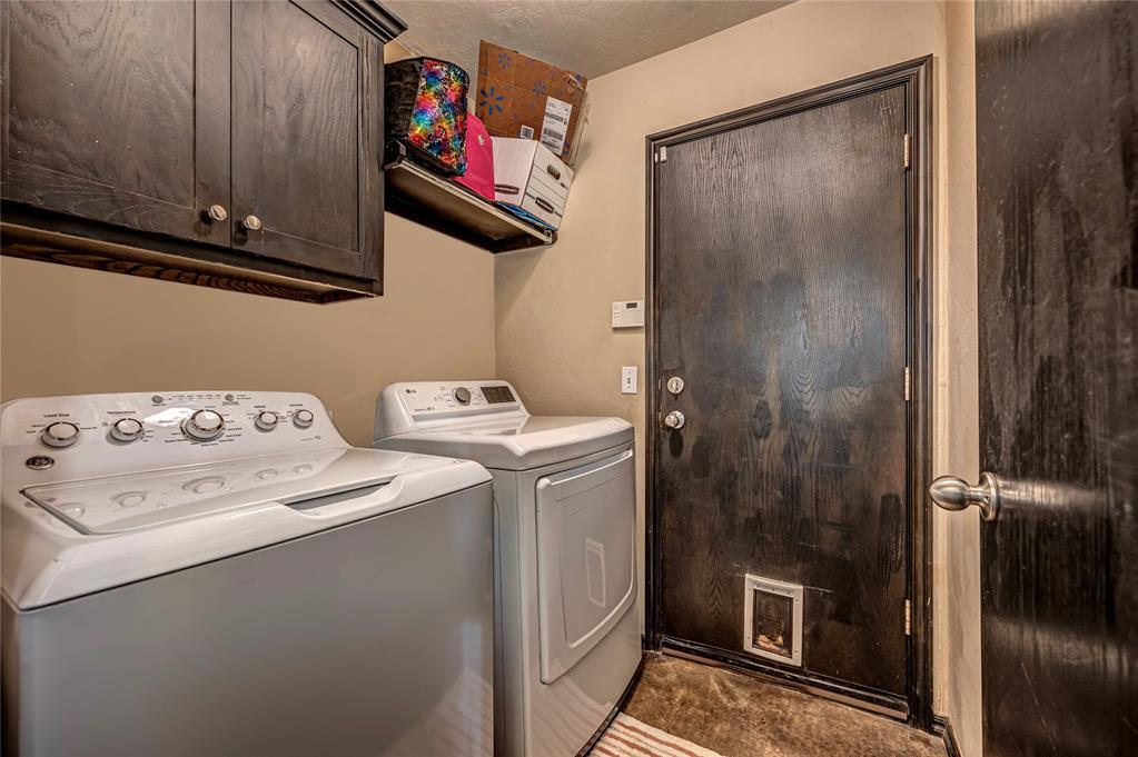 4921 NW 164TH Terrace