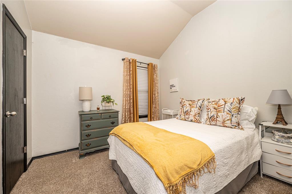 4921 NW 164TH Terrace