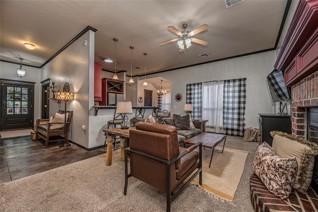 4921 NW 164TH Terrace