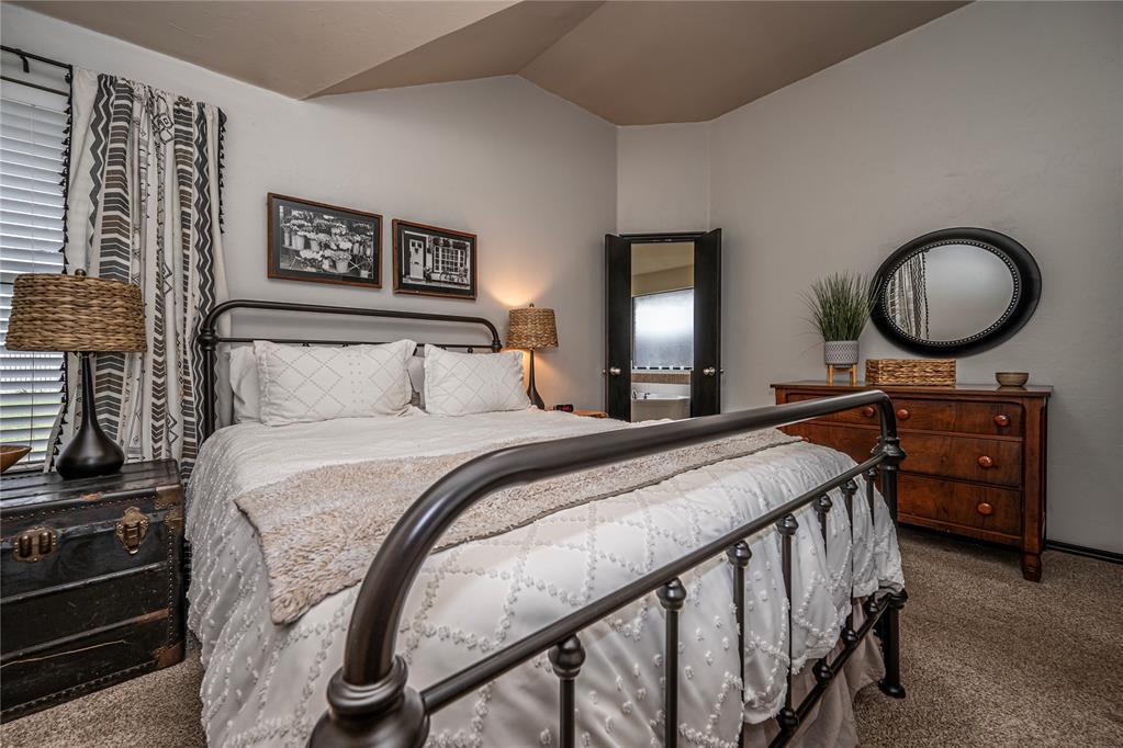 4921 NW 164TH Terrace