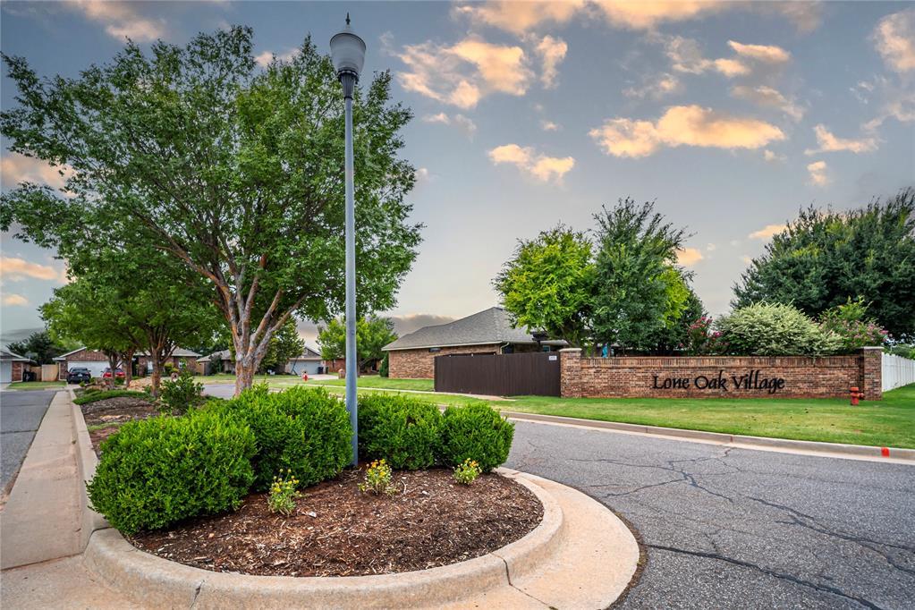 4921 NW 164TH Terrace