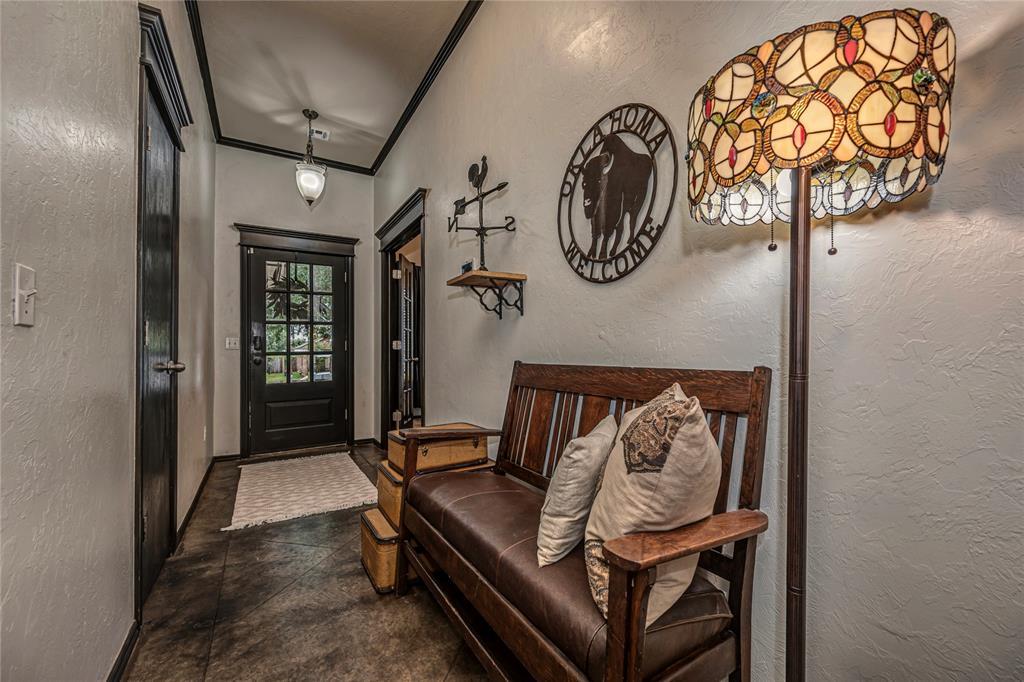 4921 NW 164TH Terrace