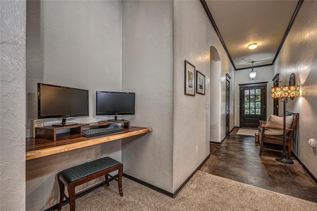 4921 NW 164TH Terrace