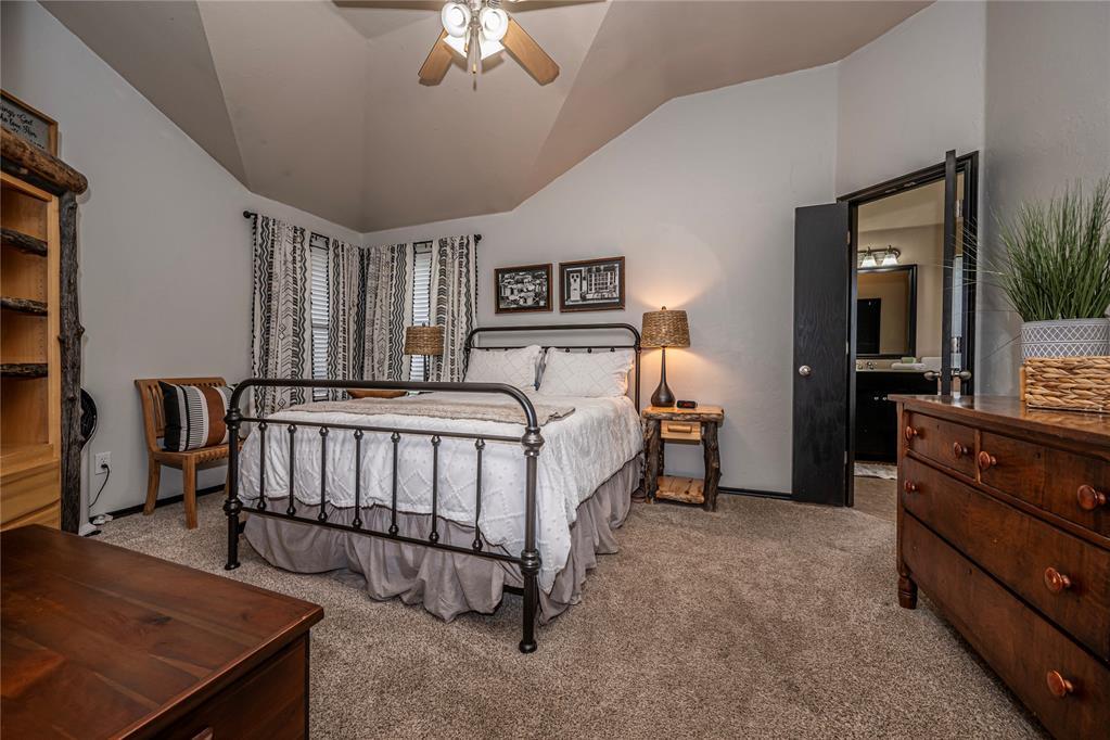 4921 NW 164TH Terrace