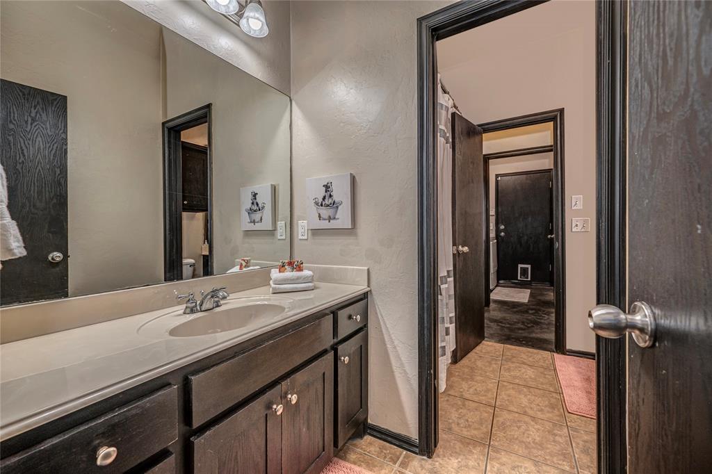 4921 NW 164TH Terrace