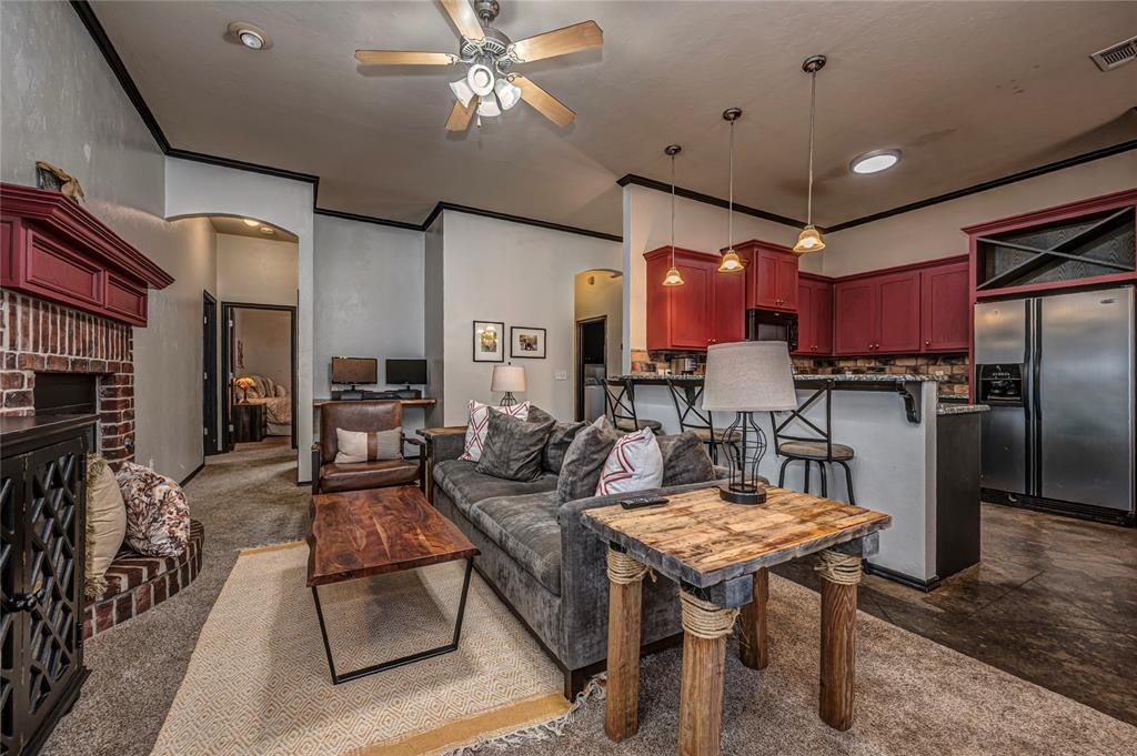 4921 NW 164TH Terrace