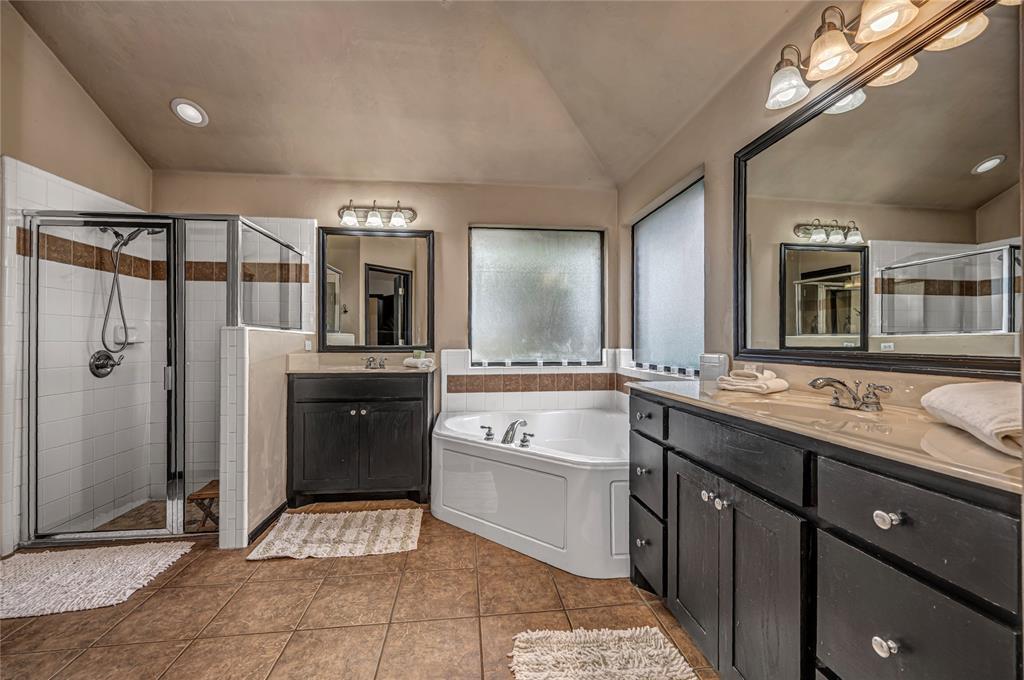 4921 NW 164TH Terrace