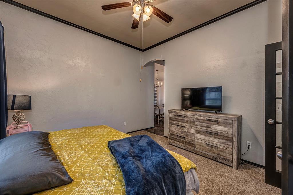 4921 NW 164TH Terrace