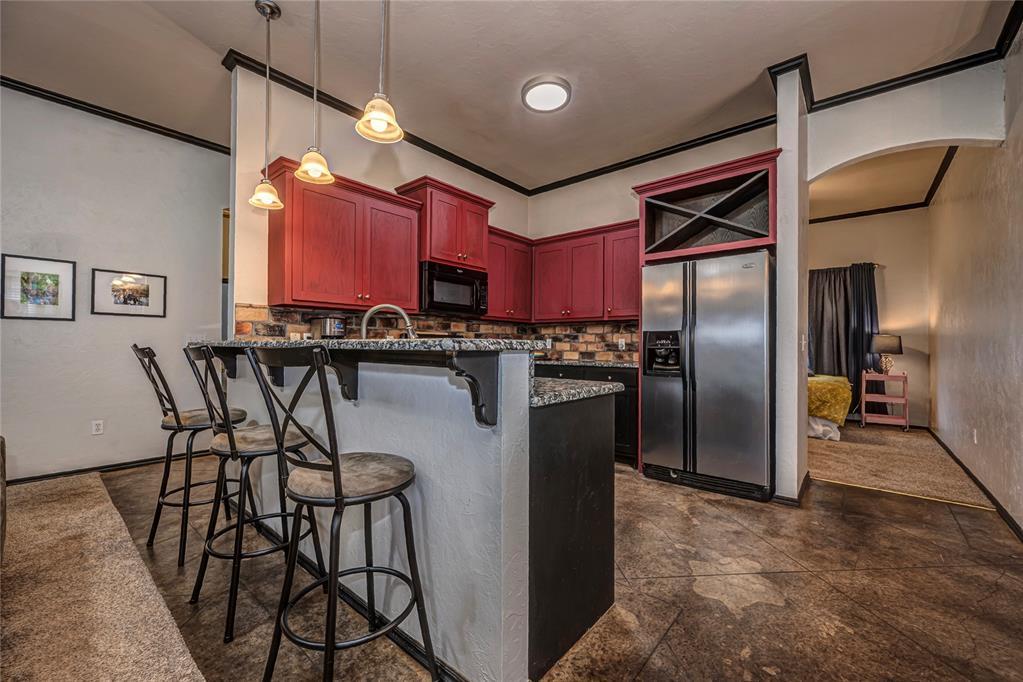 4921 NW 164TH Terrace