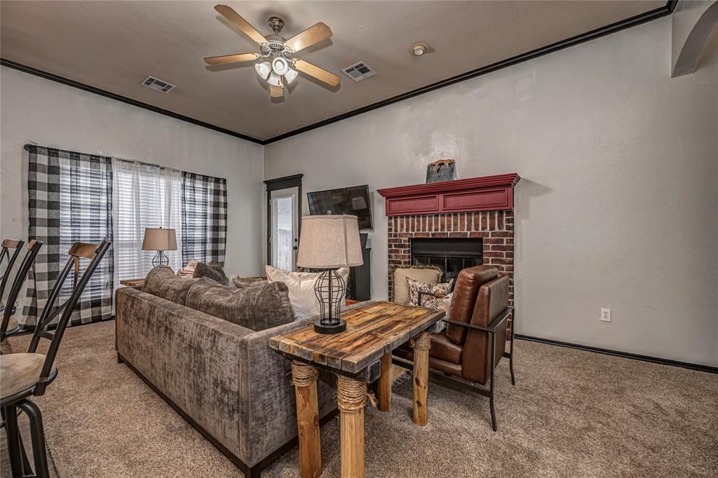 4921 NW 164TH Terrace