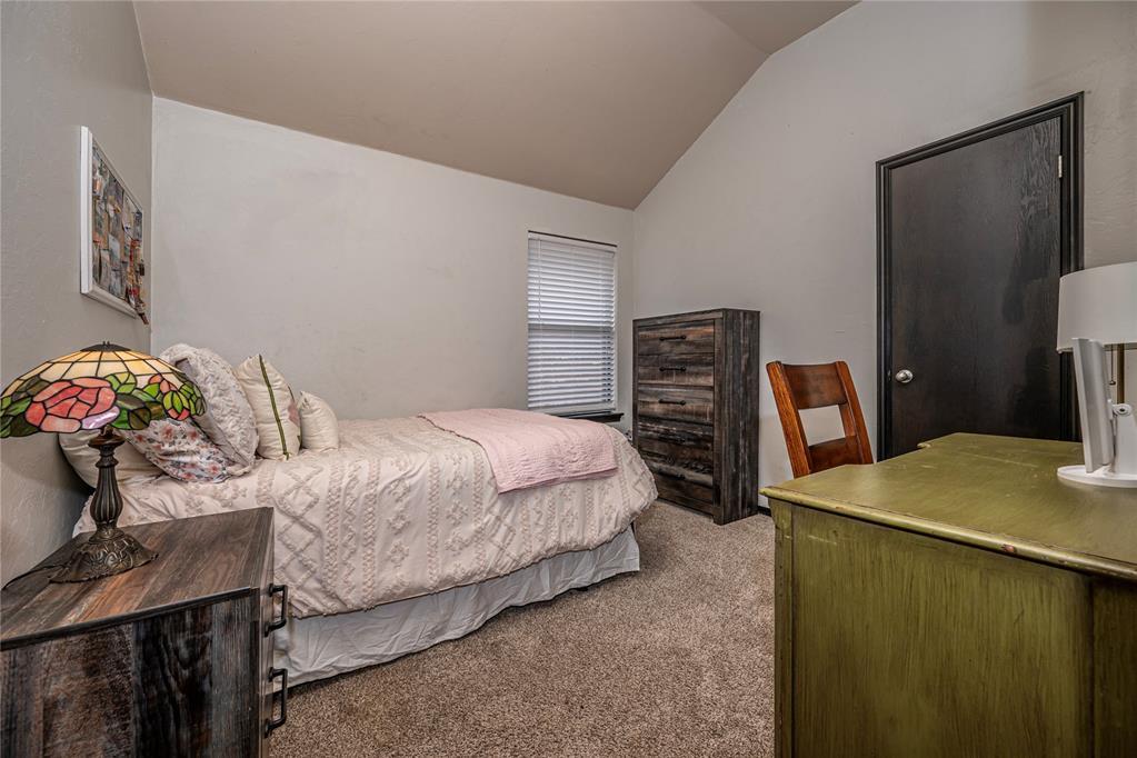 4921 NW 164TH Terrace