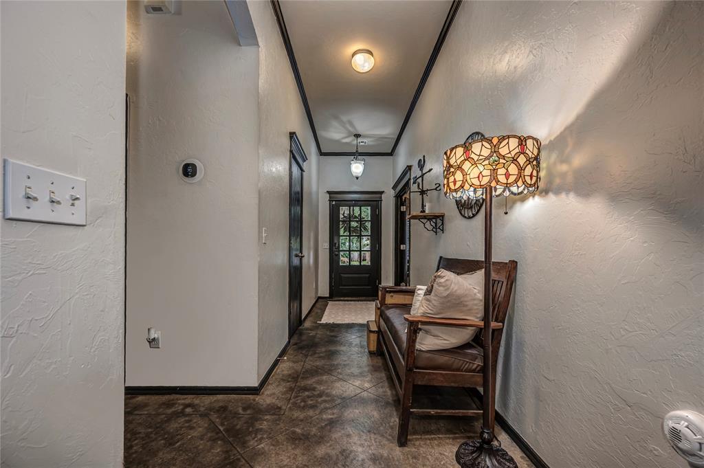 4921 NW 164TH Terrace