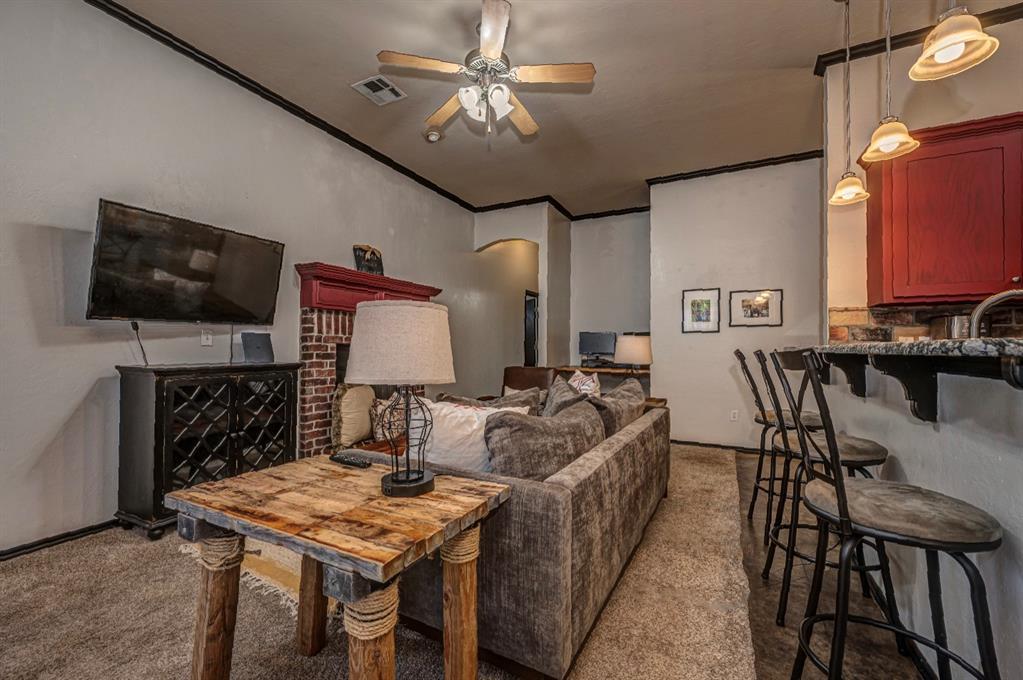 4921 NW 164TH Terrace