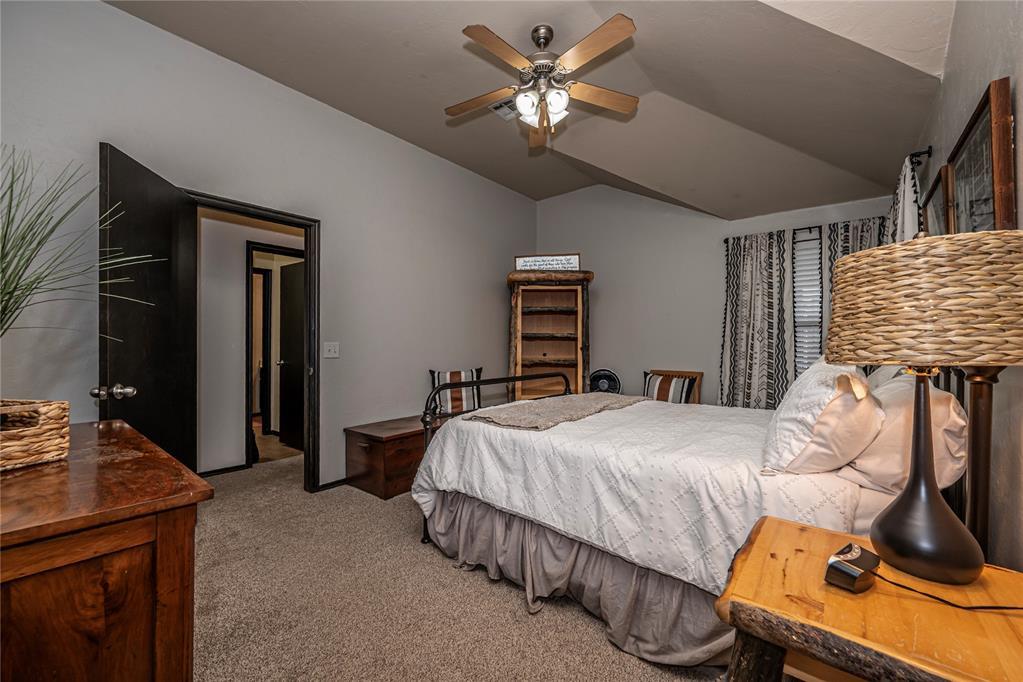 4921 NW 164TH Terrace