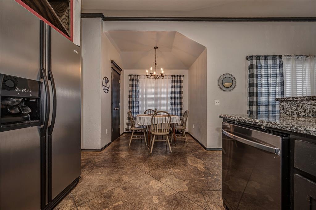 4921 NW 164TH Terrace