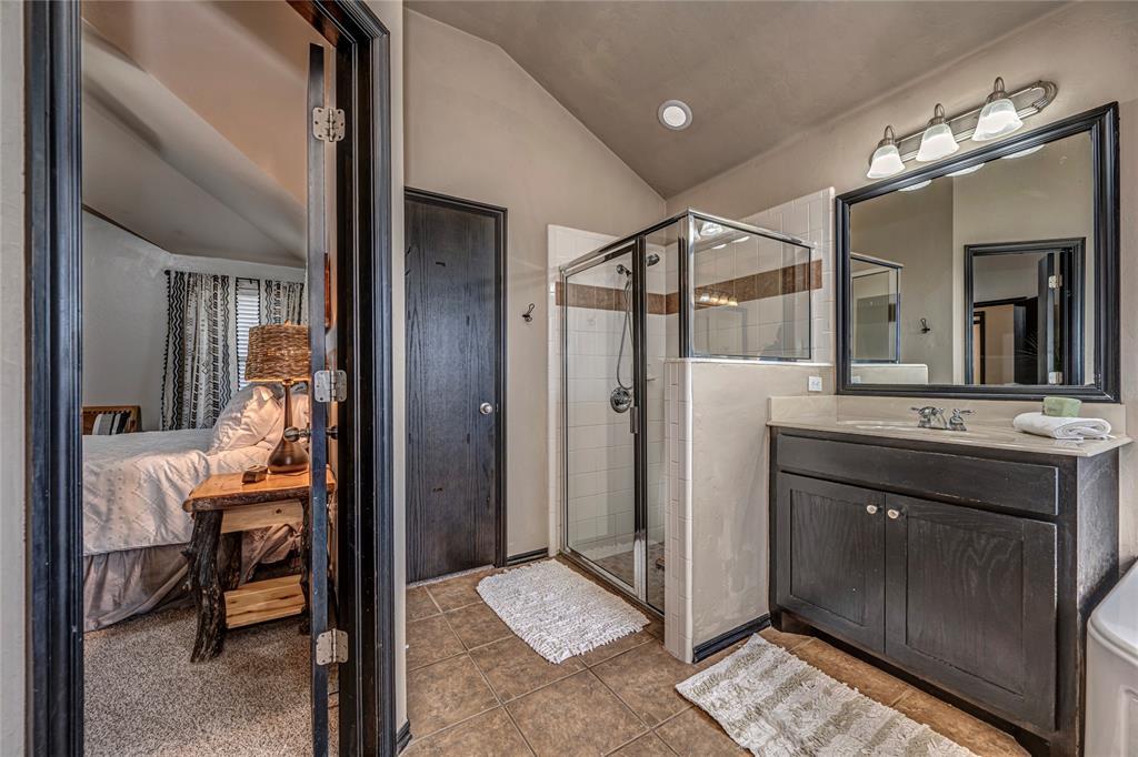 4921 NW 164TH Terrace