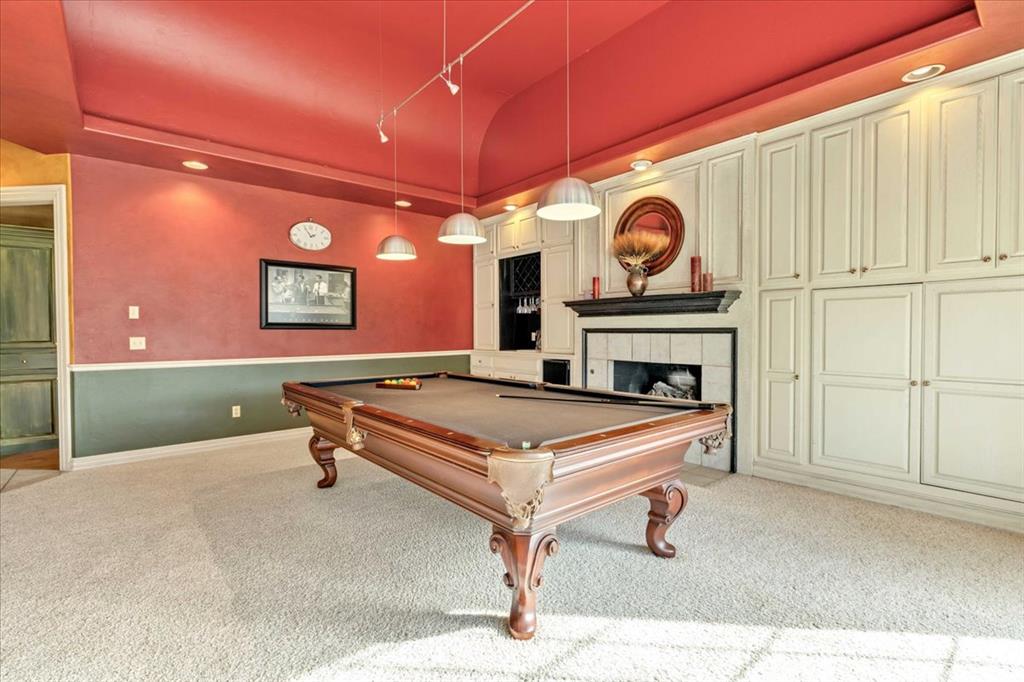 5617 Georgetowne Road