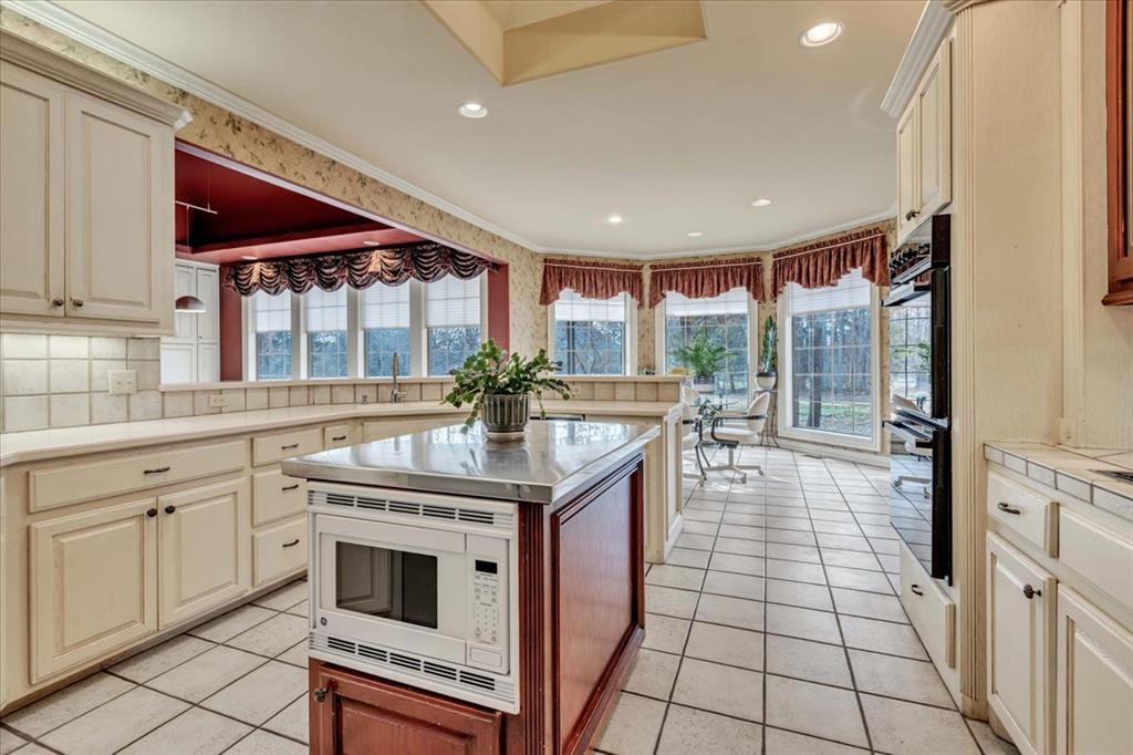 5617 Georgetowne Road