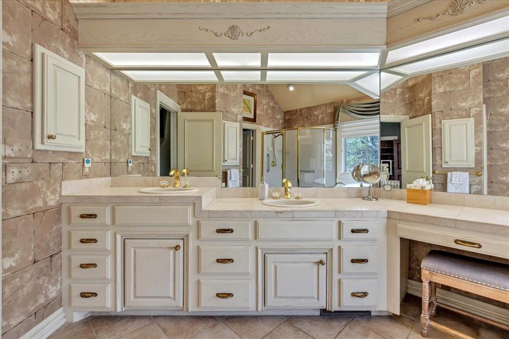 5617 Georgetowne Road