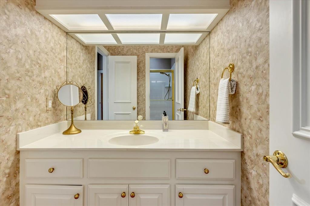 5617 Georgetowne Road