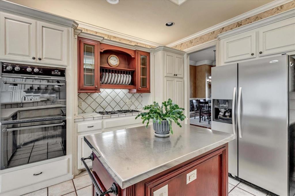 5617 Georgetowne Road